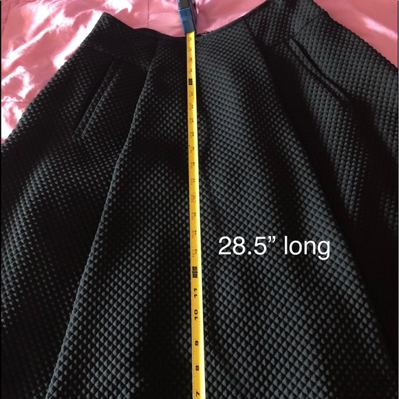 ⭐️Fun⭐️skirt⭐️ - Picture 5 of 12